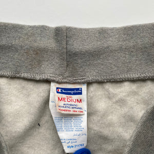 Champion joggers (M)