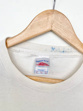 Load image into Gallery viewer, Kozy Shack T-shirt (XL)