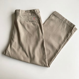 Dickies 874 W38 L32