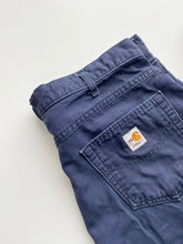Load image into Gallery viewer, Carhartt Pants W36 L32