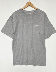 Lacoste t-shirt (XL)