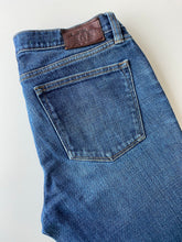 Load image into Gallery viewer, Ralph Lauren Jeans W30 L32