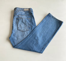 Load image into Gallery viewer, Nautica Jeans W36 L30