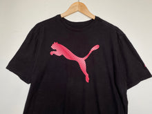 Load image into Gallery viewer, Puma t-shirt (M)