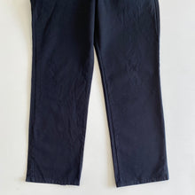 Load image into Gallery viewer, Dickies W36 L32