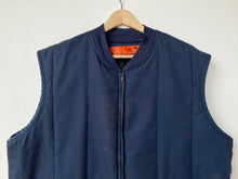 Load image into Gallery viewer, Red Kap gilet (XXL)