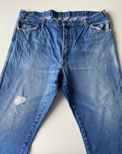 Load image into Gallery viewer, Dickies Jeans W42 L29