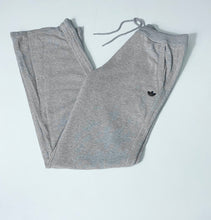 Load image into Gallery viewer, Adidas joggers (M)