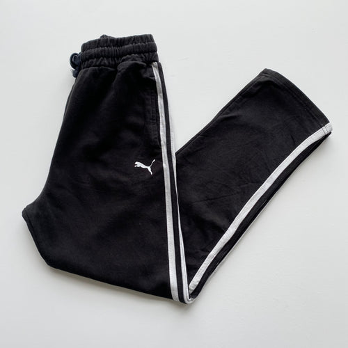 Puma joggers (L)