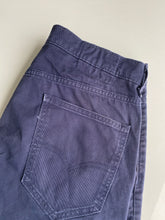 Load image into Gallery viewer, Levi’s Jeans W34 L30