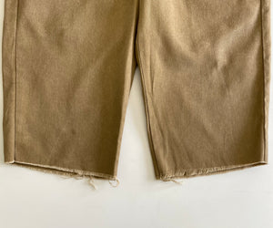 Dickies Shorts W34