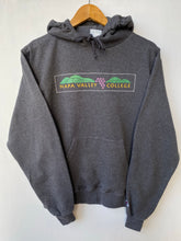 Load image into Gallery viewer, Champion American College hoodie (S)