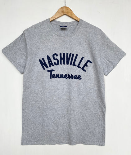 American College t-shirt (M)