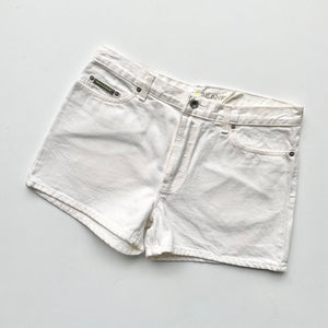 00s DKNY Shorts W32