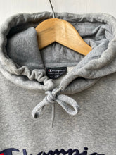 Load image into Gallery viewer, Women&#39;s Champion hoodie (S)