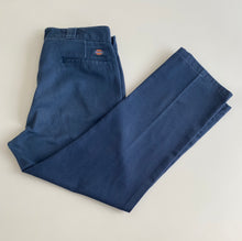 Load image into Gallery viewer, Dickies 874 W36 L29