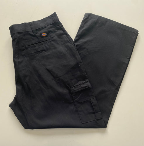 Dickies W36 L28