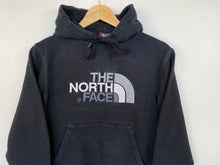 Load image into Gallery viewer, The North Face hoodie (XS)