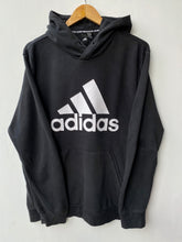 Load image into Gallery viewer, Adidas hoodie (L)