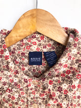 Load image into Gallery viewer, Cord shirt (L)