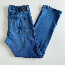 Load image into Gallery viewer, Nautica Jeans W38 L34