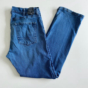 Nautica Jeans W38 L34