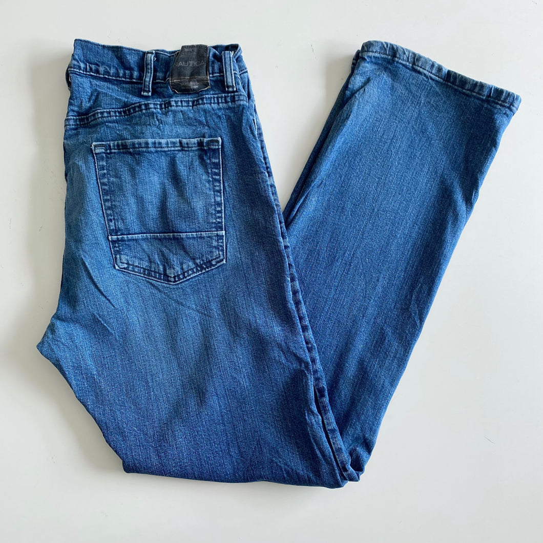 Nautica Jeans W38 L34