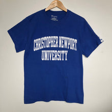 Load image into Gallery viewer, Champion t-shirt (S)