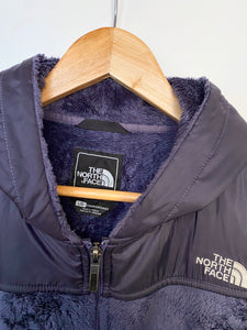 Women’s The North Face Sherpa Fleece (L)