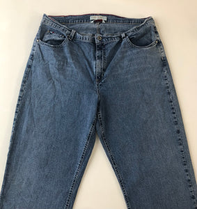 Tommy Hilfiger Jeans W38 L31