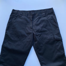 Load image into Gallery viewer, Dickies W36 L31
