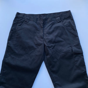 Dickies W36 L31