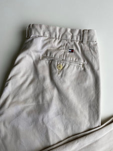 Tommy Hilfiger Trousers W34 L30