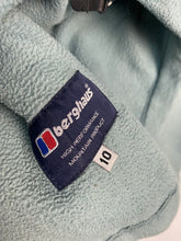 Load image into Gallery viewer, Women’s Berghaus Fleece (L)