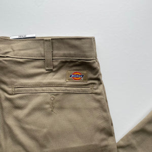 BNWT Dickies W38 L30