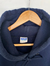 Load image into Gallery viewer, American College Hoodie (2XL)