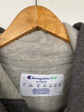 Load image into Gallery viewer, Champion hoodie (M)