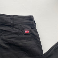 Load image into Gallery viewer, Red Kap Cargo Pants W38 L29