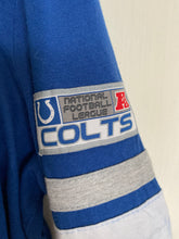 Load image into Gallery viewer, NFL Colts t-shirt (XL)
