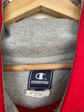 Load image into Gallery viewer, Champion hoodie (XL)