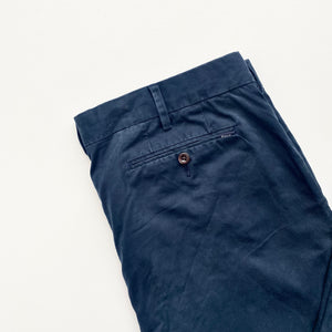 Ralph Lauren Trousers W36 L32