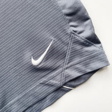 Load image into Gallery viewer, Nike Basketball Shorts (S)