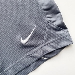 Nike Basketball Shorts (S)