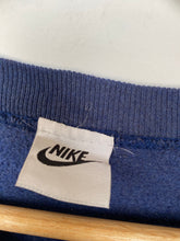 Load image into Gallery viewer, Nike Reworked Sweatshirt (M)