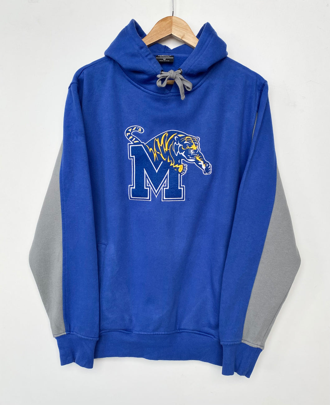 American College Hoodie (M)