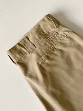 Load image into Gallery viewer, Dickies 873 W38 L32