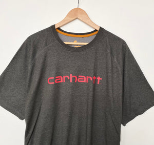 Carhartt T-shirt (2XL)