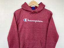 Load image into Gallery viewer, Champion hoodie (XS)
