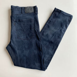Levi’s 522 W38 L34