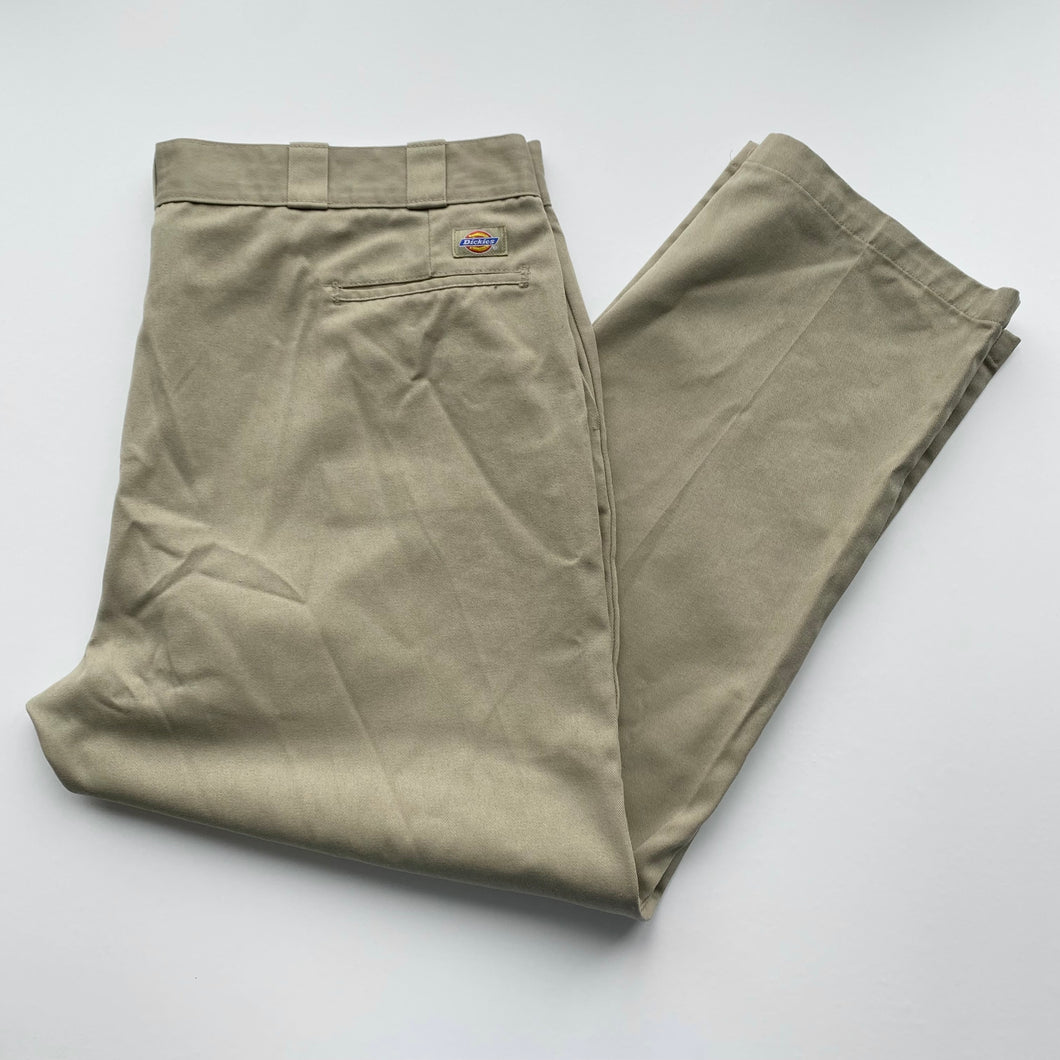Dickies W42 L30